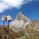 Pitturina - Alpi Carniche